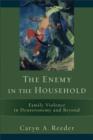 Image for Enemy in the Household