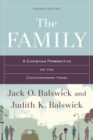 Image for The Family : A Christian Perspective on the Contemporary Home