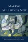 Image for Making All Things New – Inaugurated Eschatology for the Life of the Church