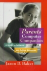 Image for Parents&#39; Computing Companion : A Guide to Software and Online Resources