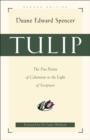 Image for Tulip – The Five Points of Calvinism in the Light of Scripture
