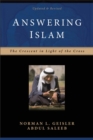 Image for Answering Islam – The Crescent in Light of the Cross