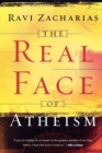 Image for The Real Face of Atheism