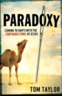 Image for Paradoxy