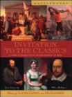 Image for Invitation to the Classics