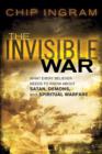 Image for The Invisible War