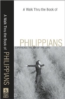 Image for A Walk Thru the Book of Philippians