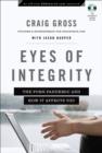 Image for Eyes of Integrity : The Porn Pandemic and How it Affects You