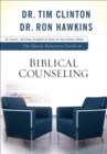 Image for The Quick–Reference Guide to Biblical Counseling