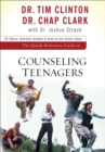 Image for The Quick–Reference Guide to Counseling Teenagers