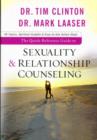 Image for The Quick-Reference Guide to Sexuality &amp; Relationship Counseling