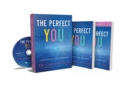 Image for The Perfect You Curriculum Kit