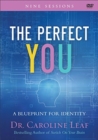 Image for The Perfect You – A Blueprint for Identity