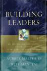Image for Building Leaders - Blueprints for Developing Leadership at Every Level of Your Church