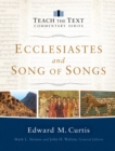 Image for Ecclesiastes and Song of songs