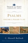 Image for Psalms – Psalms 73–150