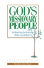 Image for God&#39;s Missionary People