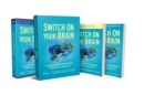 Image for Switch On Your Brain Curriculum Kit - The Key to Peak Happiness, Thinking, and Health