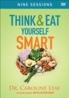 Image for Think and Eat Yourself Smart