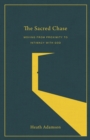 Image for The Sacred Chase