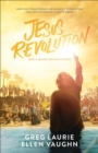 Image for Jesus Revolution – How God Transformed an Unlikely Generation and How He Can Do It Again Today