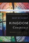 Image for Kingdom Conspiracy – Returning to the Radical Mission of the Local Church