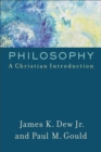 Image for Philosophy – A Christian Introduction