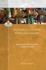Image for Intercultural Discipleship