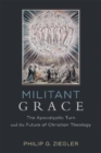 Image for Militant Grace