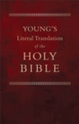 Image for Young`s Literal Translation of the Bible