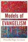 Image for Models of Evangelism