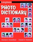 Image for Longman Photo Dictionary Beginning/Intermediate
