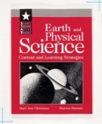 Image for Earth and Physcial Science, STAR Science Through Active Reading : Content and Learning Strategies