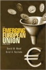 Image for The Emerging European Union
