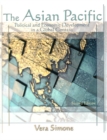 Image for The Asian Pacific
