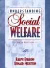 Image for Understanding Social Welfare