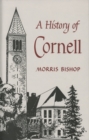 Image for A History of Cornell