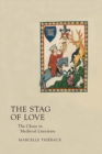Image for Stag of Love