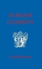 Image for Roman Comedy