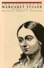 Image for The Letters of Margaret Fuller : 1839–1841