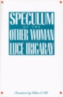 Image for Speculum of the Other Woman