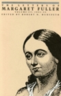 Image for The Letters of Margaret Fuller : 1842–1844