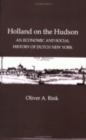 Image for Holland on the Hudson