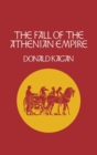Image for The Fall of the Athenian Empire