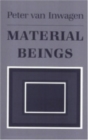Image for Material Beings