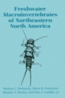 Image for Freshwater Macroinvertebrates of Northeastern North America