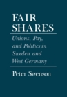 Image for Fair Shares