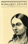 Image for The Letters of Margaret Fuller : 1848–1849