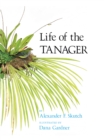 Image for Life of the Tanager