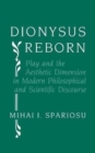 Image for Dionysus Reborn